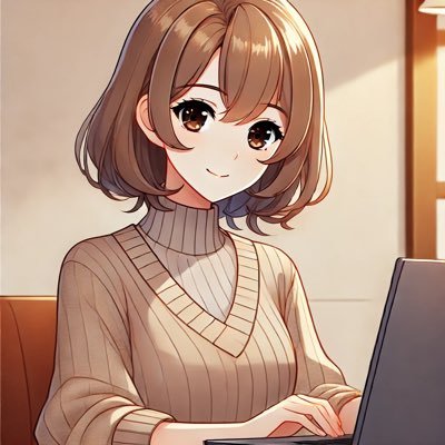 パートナーとNotionを使うといいことたくさん✨ | 実際にパートナーと使い倒している私が、Notionの中身や頭の中身を発信します🥰 | #みきちNotionスクール | 「パートナーと使ってみたいけどやり方わかんない😭」 そんな方はぜひご相談ください!