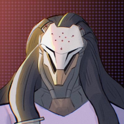 HYDRA | vgen c0mms openさんのプロフィール画像