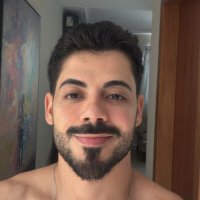 Teteu (@teteucerqueira) 's Twitter Profile