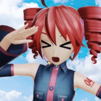 Percy ^_^ (@crkomi_) 's Twitter Profile Photo Percy ^_^ (@crkomi_) 's Twitter Profile Photo