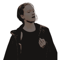* 𝗩𝘼𝙉. (@perditionisms) 's Twitter Profile