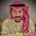سعد البغيلي (@saad_alb98) Twitter profile photo سعد البغيلي (@saad_alb98) Twitter profile photo