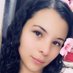 CAMILA ANGEL Profile picture