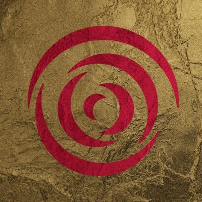 Houston Grand Opera Profile