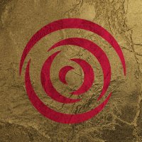 Houston Grand Opera (@hougrandopera) 's Twitter Profile