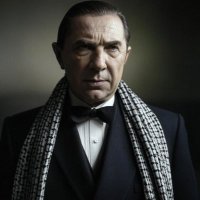 Bela Lugosi (dead) (@frankpembleton6) 's Twitter Profile Photo Bela Lugosi (dead) (@frankpembleton6) 's Twitter Profile Photo