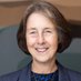 Nancy Skinner (@nancyskinnerca) Twitter profile photo Nancy Skinner (@nancyskinnerca) Twitter profile photo