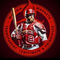 John Smith (@john40706) 's Twitter Profile