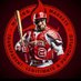 John Smith (@john40706) Twitter profile photo John Smith (@john40706) Twitter profile photo