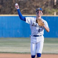 Tucker McMahan (@tmac14814) 's Twitter Profile