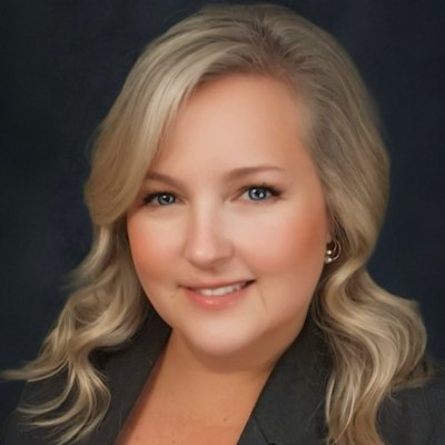 Helping radiologists find picture-perfect careers—no contrast, just clarity! DM me or view my Digital Business Card below and Let's Connect!