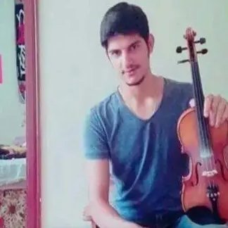 rojanubawer2's profile picture. 