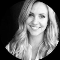 Kate tice (@kate_ticex) 's Twitter Profile