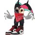 Jackalopy (@jackalopysigno) Twitter profile photo Jackalopy (@jackalopysigno) Twitter profile photo