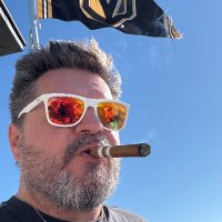 Ben Malek (@neversleep404) Twitter profile photo
