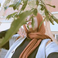 Mai Ayman (@vetmai2411) Twitter profile photo
