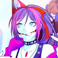 Lubb_Softness (@lubbsoftness46) 's Twitter Profile