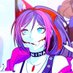 Lubb_Softness (@lubbsoftness46) Twitter profile photo Lubb_Softness (@lubbsoftness46) Twitter profile photo