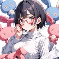 ヒペ (@hipe_ogy) 's Twitter Profile