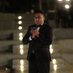 Shivam Chhaya (@shiv_am_chhayax) Twitter profile photo Shivam Chhaya (@shiv_am_chhayax) Twitter profile photo