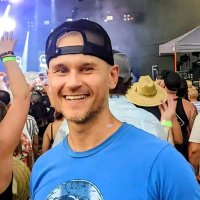 Brad Downs (@downs_brad52668) 's Twitter Profile