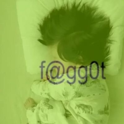 Hardikbisht2178's profile picture. have you ever had known a saint that was taking sinner advice?