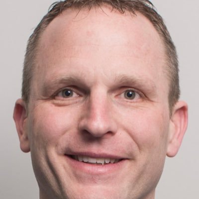 JackDunkins01's profile picture. IUBB and IUFB fan