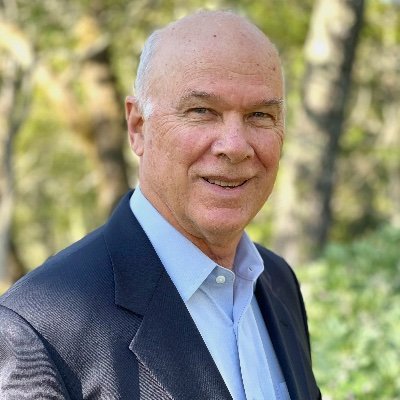 Retirement expert, Rest-of-Life Communications founder, Stanford Center on Longevity research scholar, author of