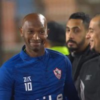 7️⃣5️⃣Maged hanafi ماجد الزملكاوي 🇦🇹 (@magedhanafi) 's Twitter Profile