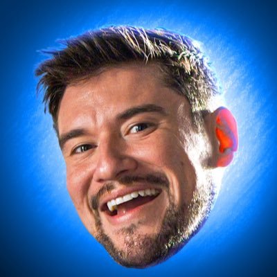 Say Hi To Eli - A Podcast By @Eli_Doubletap! Bringing you the life stories behind some of the internet’s most interesting people.