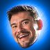 Say Hi To Eli (@sayhitoelishow) Twitter profile photo Say Hi To Eli (@sayhitoelishow) Twitter profile photo