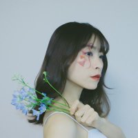 AMI (TENDERLAMP) (@amipoooom) 's Twitter Profile