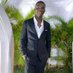 Man'Berna (@bernardinom2x) Twitter profile photo Man'Berna (@bernardinom2x) Twitter profile photo