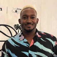 Lord BLT 🥪 (@mrbradthomas) 's Twitter Profile Photo Lord BLT 🥪 (@mrbradthomas) 's Twitter Profile Photo