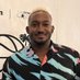 Lord BLT 🥪 (@mrbradthomas) Twitter profile photo Lord BLT 🥪 (@mrbradthomas) Twitter profile photo