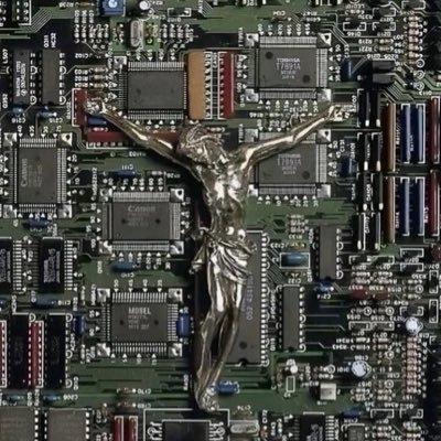 ClicxxsNWE's profile picture. SIR WAVE 🌊🔉