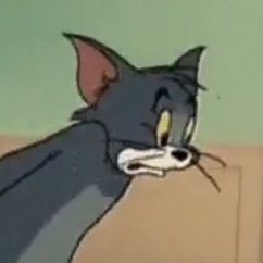 abaygirlow's profile picture. زن زندگی آزادی