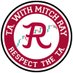 Mitch Ray (@mitchrayta) Twitter profile photo Mitch Ray (@mitchrayta) Twitter profile photo
