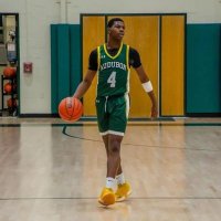 A'zon young (@azonyoung_24) 's Twitter Profile