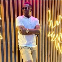 Oscar Jim (@oscarmbanefo) 's Twitter Profile Photo Oscar Jim (@oscarmbanefo) 's Twitter Profile Photo