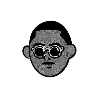 Software Engineer | IT Consultant. “Looking for peace 🧘🏾♂️” 🇲🇷🇸🇳