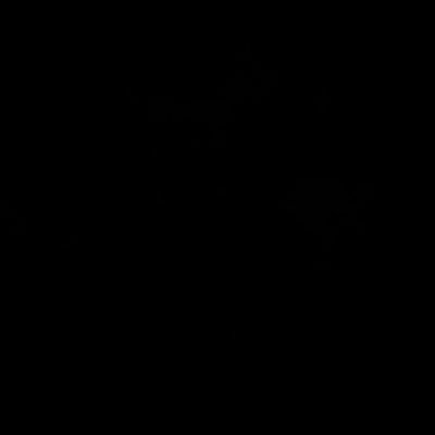 dewpointsensor's profile picture. 