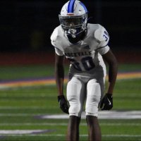 Jordan Kennedy (@jaybandz2hard) 's Twitter Profile