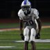 Jordan Kennedy (@jaybandz2hard) Twitter profile photo Jordan Kennedy (@jaybandz2hard) Twitter profile photo