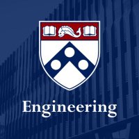 Penn Engineering (@pennengineers) 's Twitter Profile Photo Penn Engineering (@pennengineers) 's Twitter Profile Photo