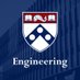 Penn Engineering (@pennengineers) Twitter profile photo Penn Engineering (@pennengineers) Twitter profile photo
