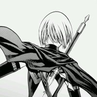 Hoplodamus (@hoplodamus) 's Twitter Profile