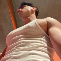 Williams (@vicwestbrook) 's Twitter Profile Photo Williams (@vicwestbrook) 's Twitter Profile Photo