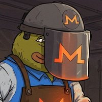 The_Maker117 (@tmaker117) 's Twitter Profile
