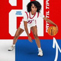 Kyree Patrick (@kyreepatrick21) 's Twitter Profile Photo Kyree Patrick (@kyreepatrick21) 's Twitter Profile Photo